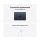 Apple MacBook Air M5/16GB/512/Mac OS Północ 10R GPU - 1505869 - zdjęcie 10